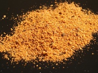 Baharat