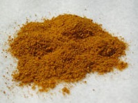 Colombo Curry