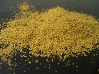 Curry Malabar