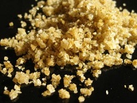Fleur de Sel Madagaskar