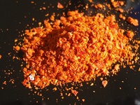 Harissa