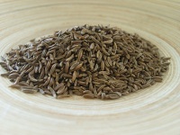 Kuemmel ganz