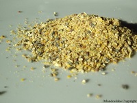 Panch Phoron