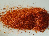 Chili Guajillo