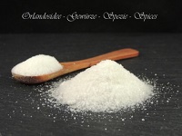 Kalahari salt fine