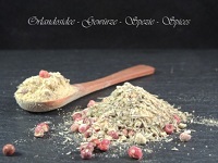 Creole Spice Orlandosidee Spice Shop Creole Spices