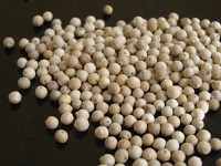 Sarawak White Pepper