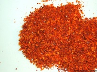 Piment Espelette