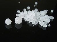 Salt Perls