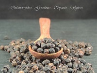 Tellicherry Pepper Orlandosidee Spice Shop Tellicherry Pepper