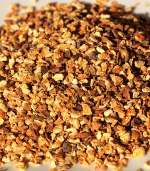 Tyrolean Wine Punch Spice Blend